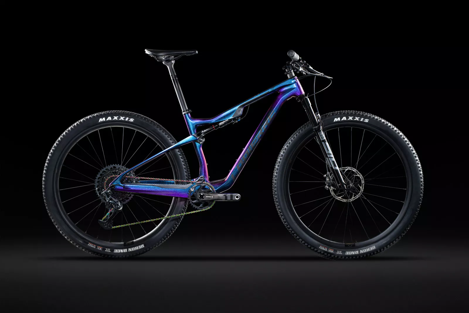 XR-9.9-Lapierre-MY24-20251.webp