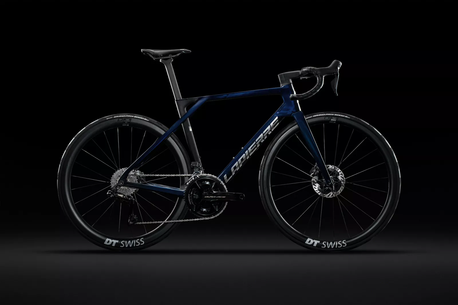Xelius-DRS-10.0-Lapierre-MY25-LXFTA-2.webp