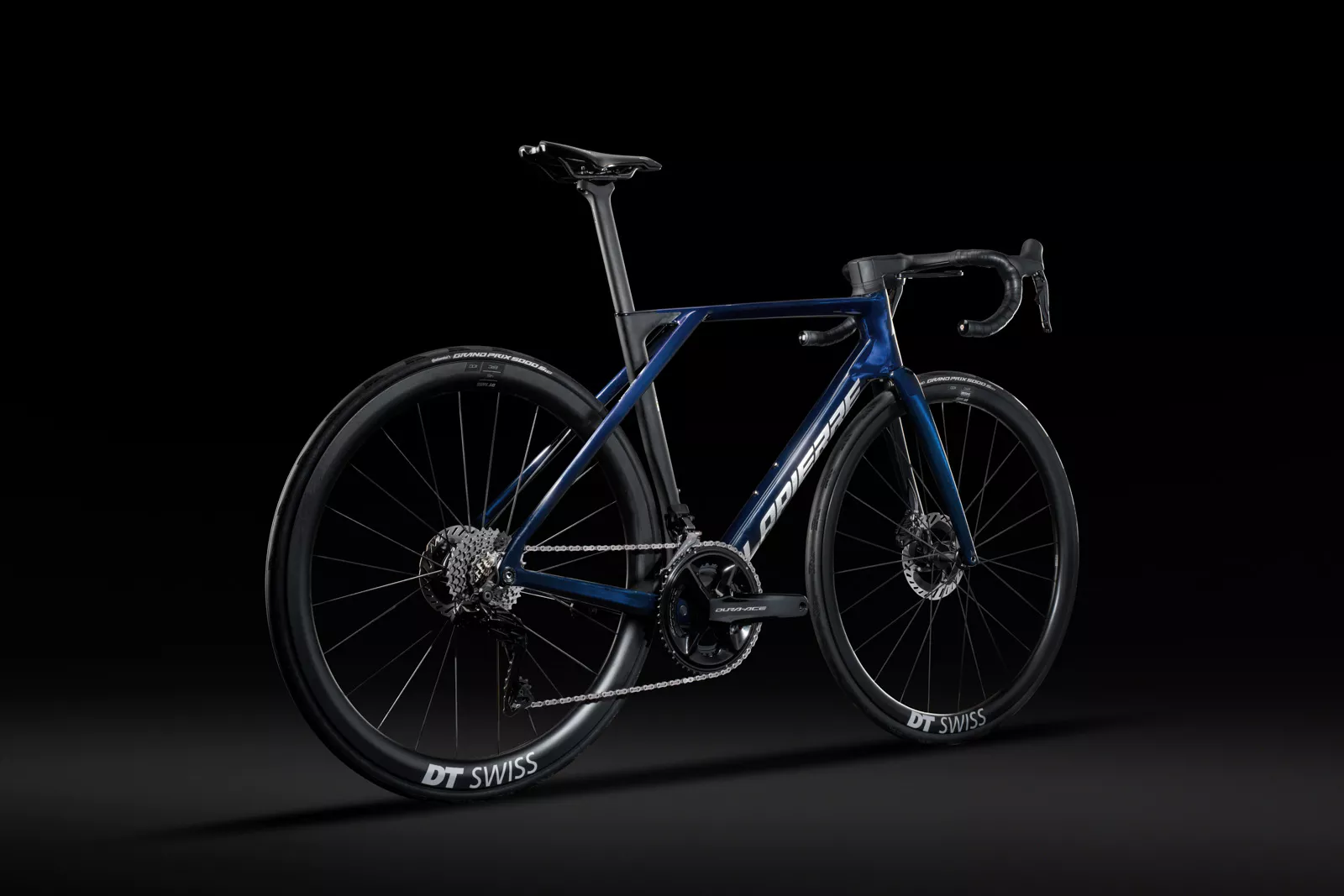 Xelius-DRS-10.0-Lapierre-MY25-LXFTA-3.webp