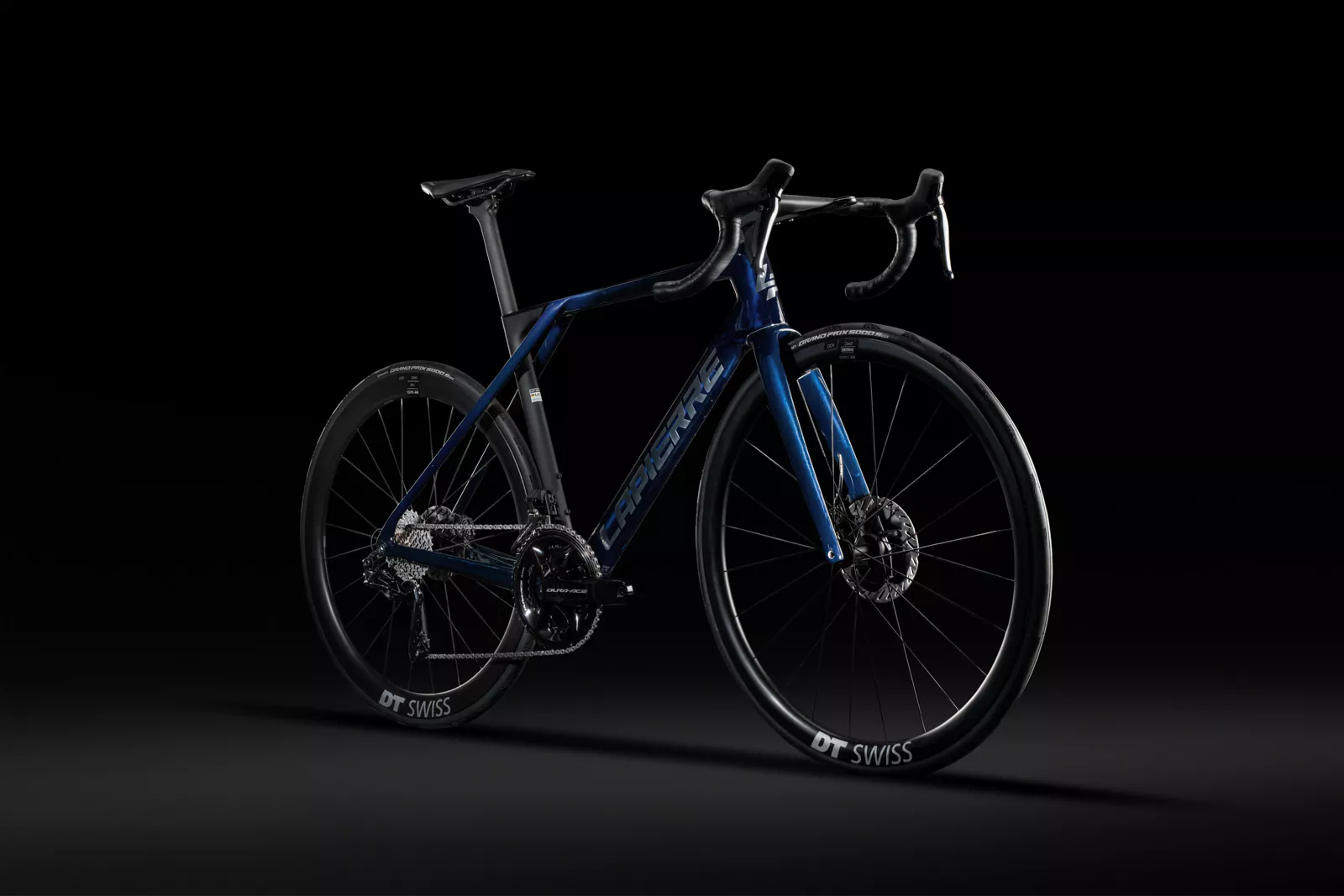Xelius-DRS-10.0-Lapierre-MY25-LXFTA-4.webp