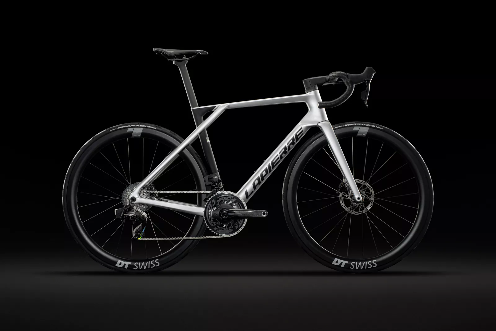 Xelius-DRS-8.0-AXS-Lapierre-MY25-1.webp