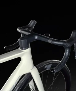 Vélo de route Lapierre Xelius DRS 8.0 2025 – Image 4