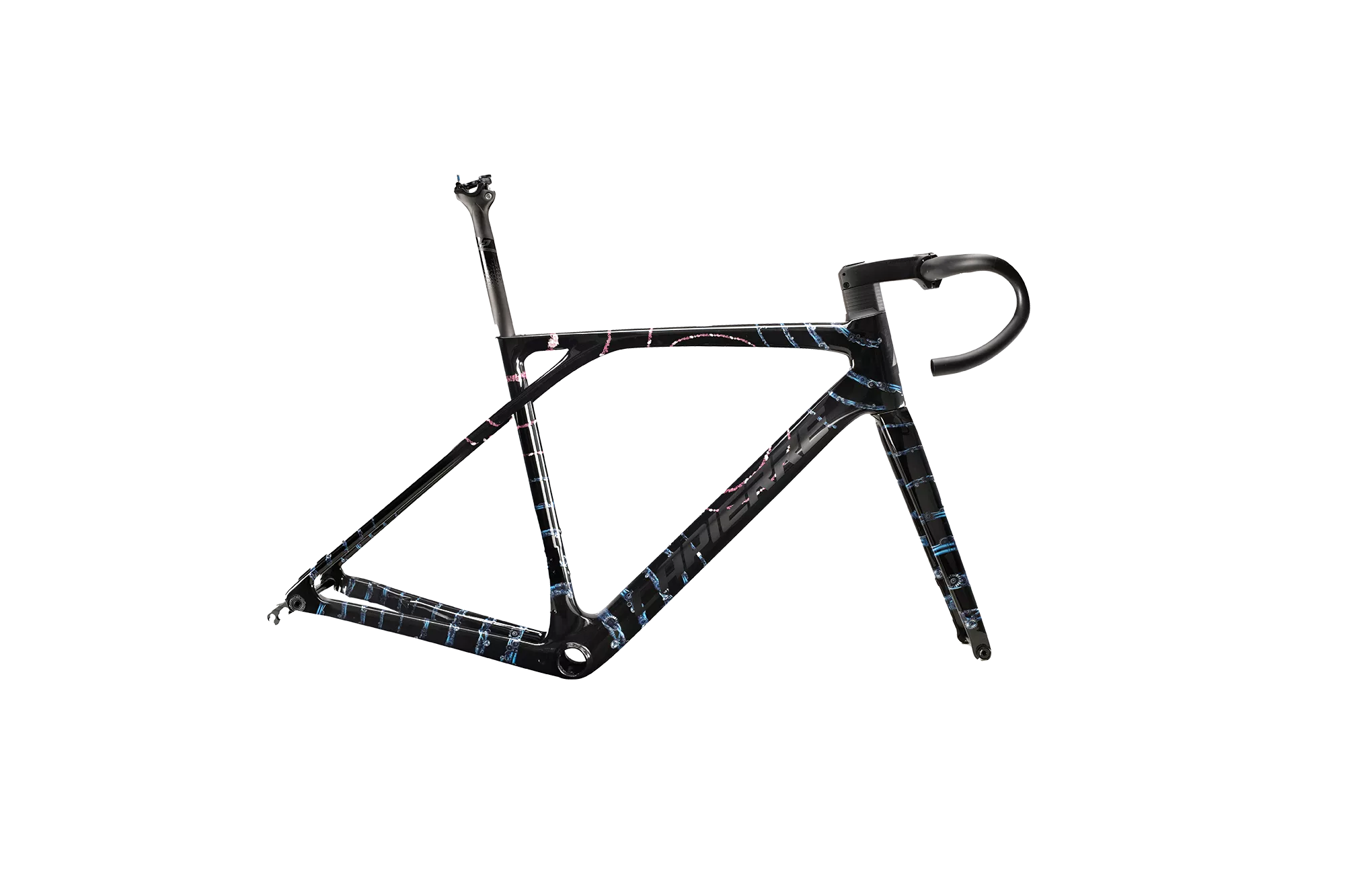 Xelius-SL-10.0-Frameset-Lapierre-x-Obvious-MY24-View-1_3.webp