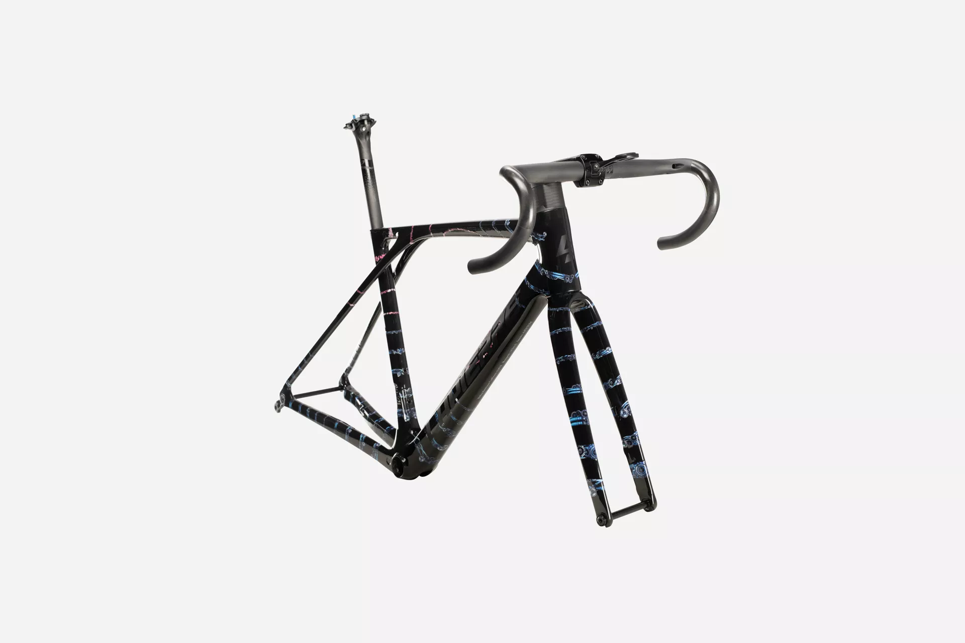 Xelius-SL-10.0-Frameset-Lapierre-x-Obvious-MY24-View-2_1.webp