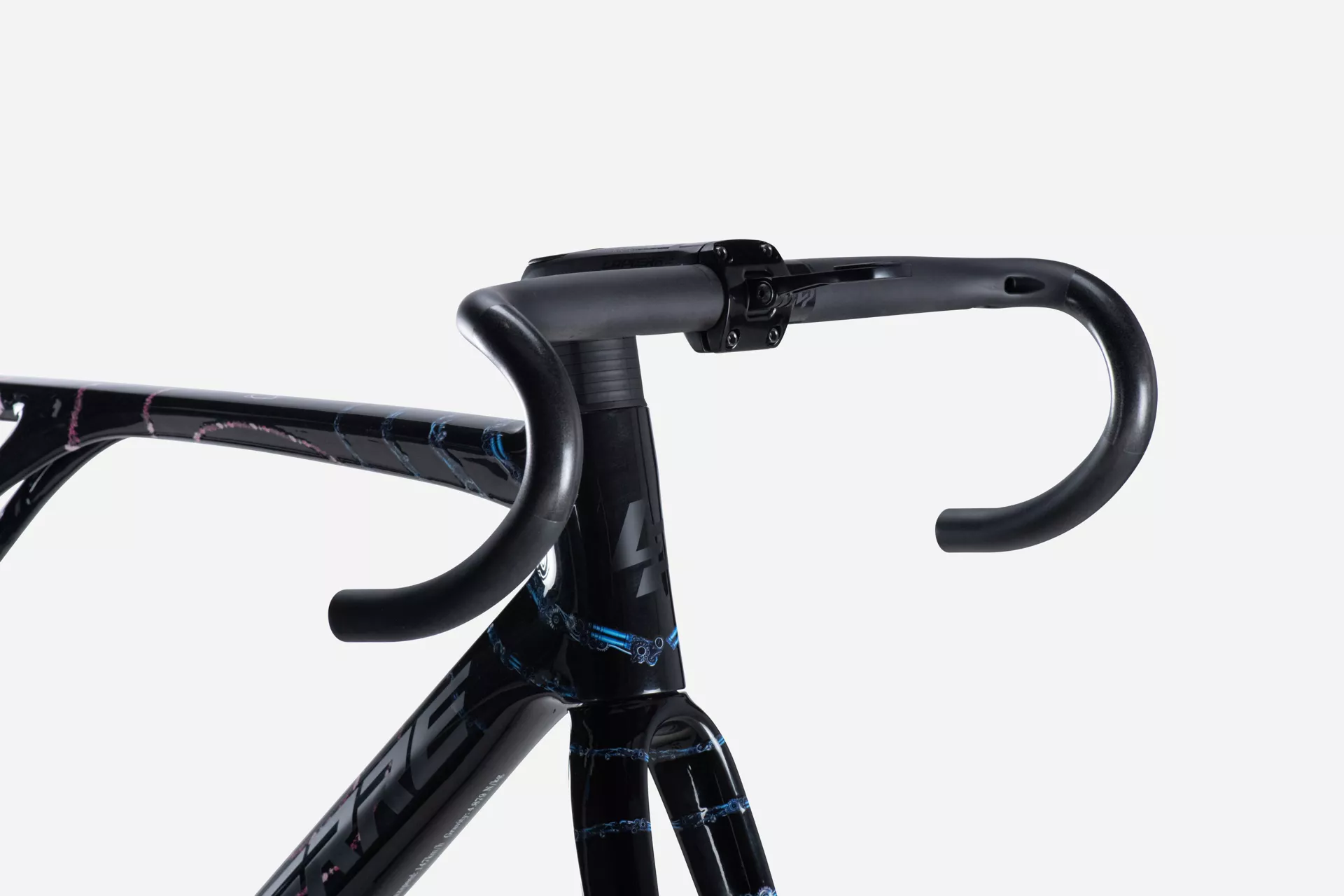 Xelius-SL-10.0-Frameset-Lapierre-x-Obvious-MY24-View-3.webp