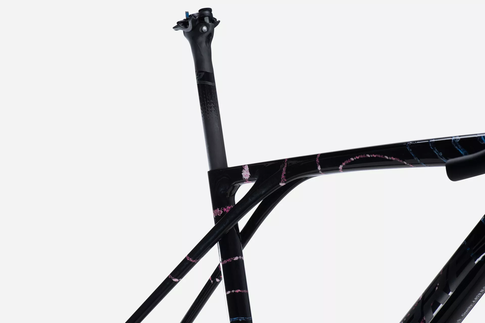 Xelius-SL-10.0-Frameset-Lapierre-x-Obvious-MY24-View-4.webp