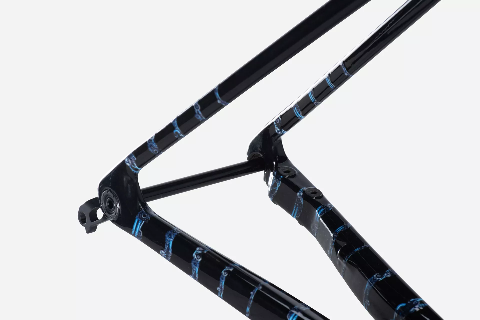 Xelius-SL-10.0-Frameset-Lapierre-x-Obvious-MY24-View-5.webp