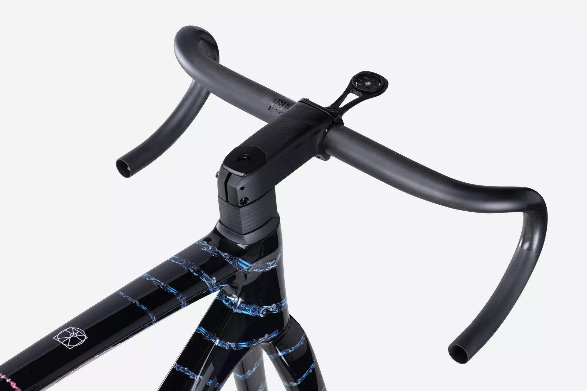 Xelius-SL-10.0-Frameset-Lapierre-x-Obvious-MY24-View-6.webp