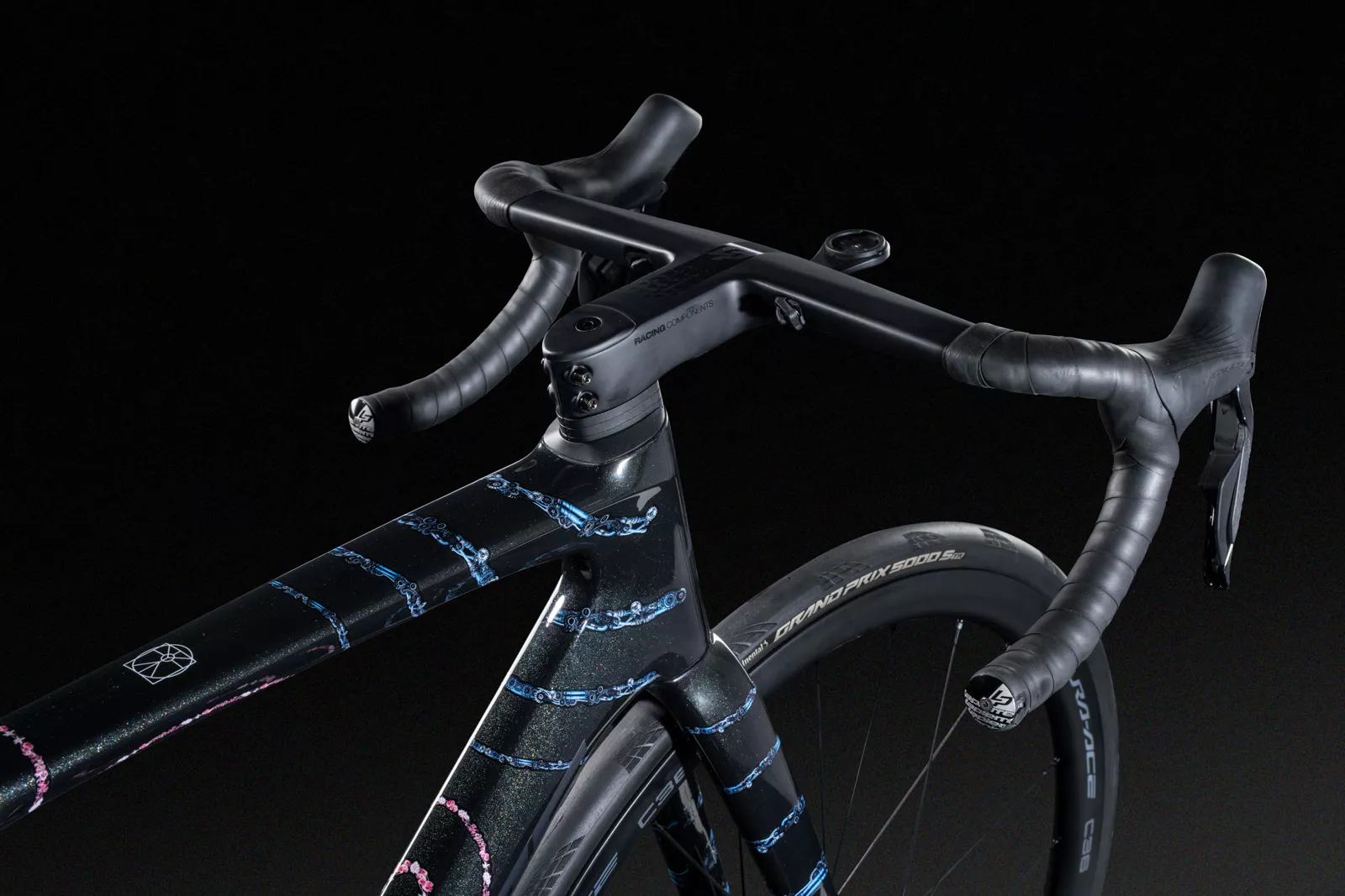 Xelius-SL-10.0-Lapierre-x-Obvious-MY24-4.webp