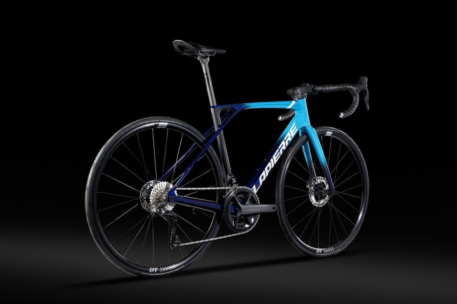 Xelius-SL-7.0-C1-Lapierre-MY24-bleu.jpeg