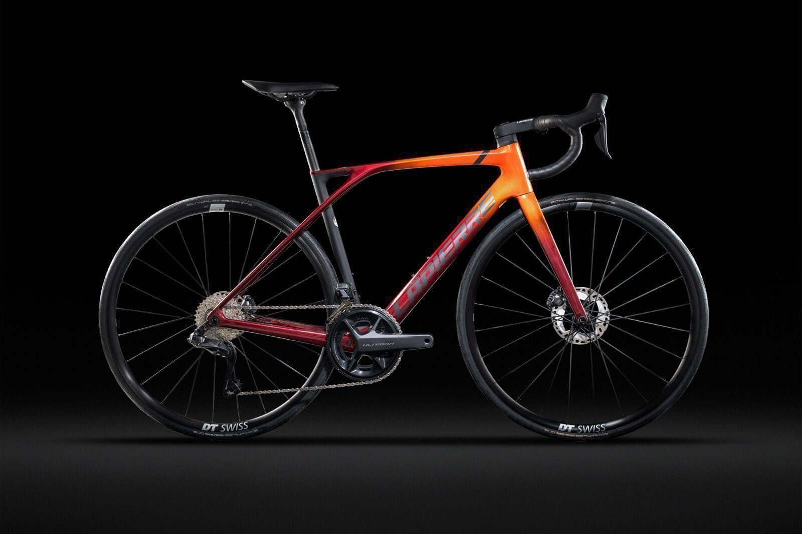Xelius-SL-7.0-C2-Lapierre-MY24-Orange.jpeg