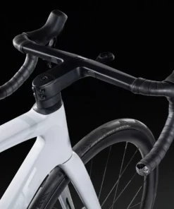 Vélo de route Lapierre Xelius SL 8.0 AXS 2024 – Image 3