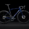 Le Vélo de route Lapierre Xelius SL 8.0 2024