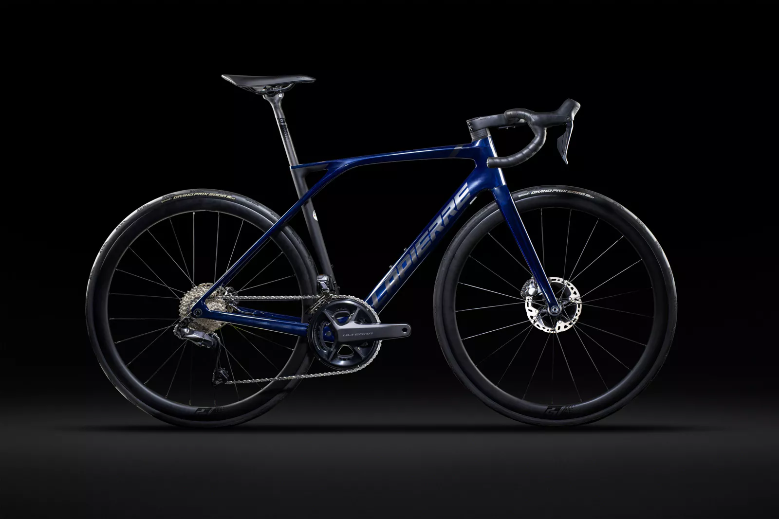 Xelius-SL-8.0-C1-Lapierre-MY24-1.webp