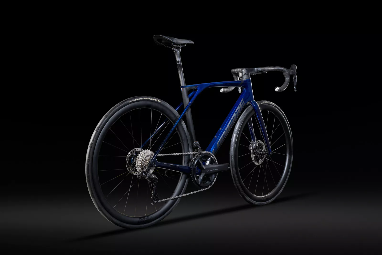 Xelius-SL-8.0-C1-Lapierre-MY24-2.webp
