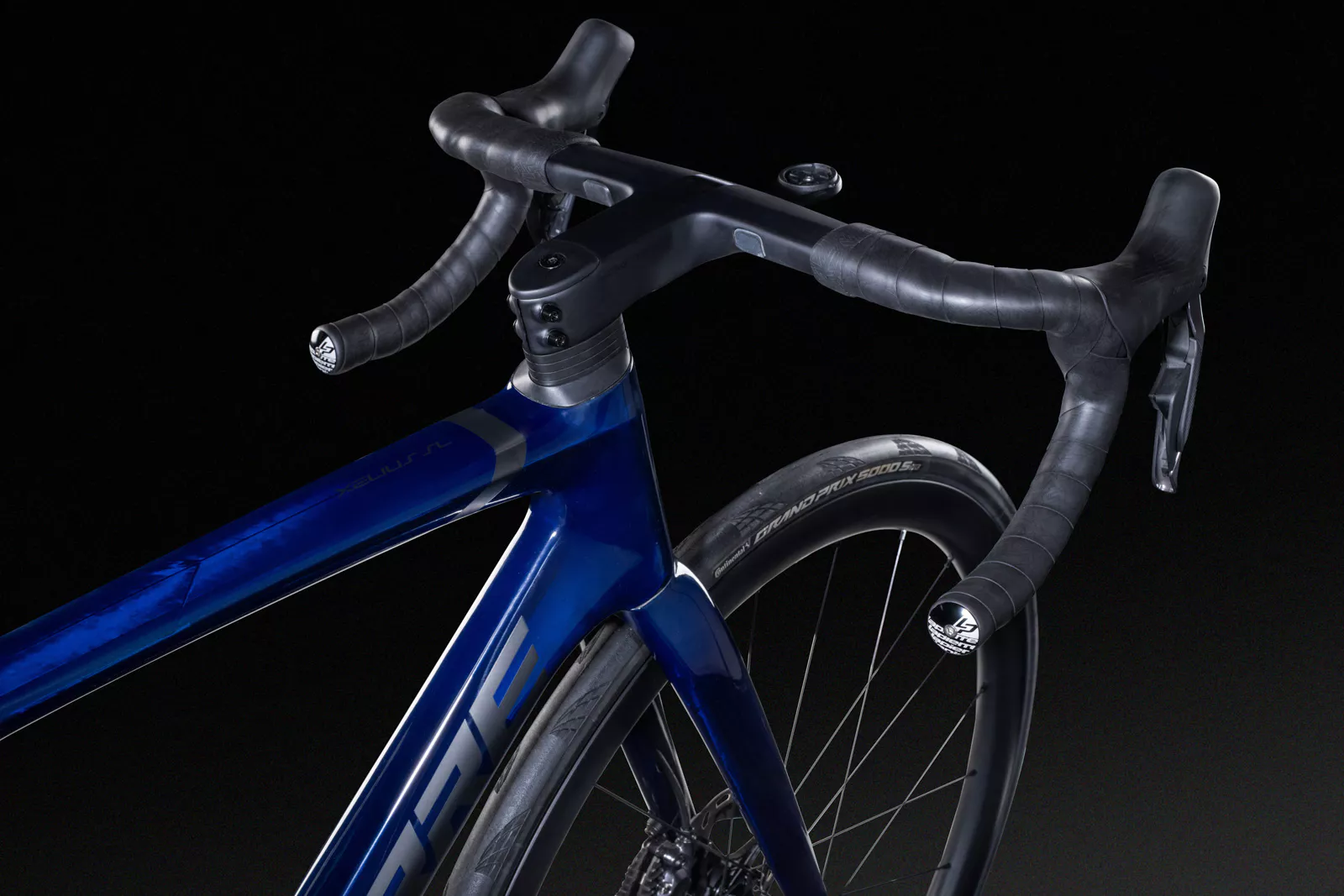 Xelius-SL-8.0-C1-Lapierre-MY24-3.webp