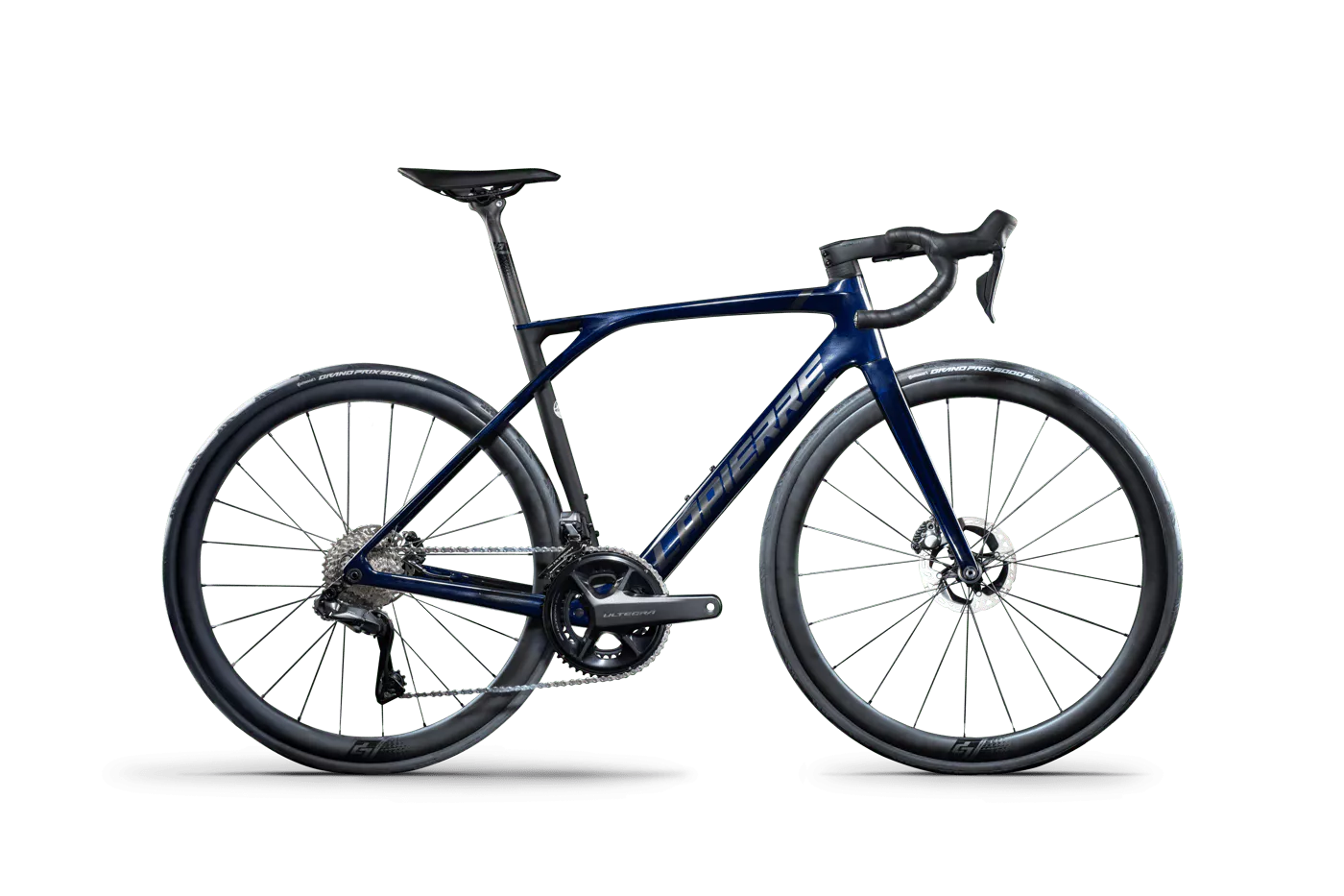 Xelius-SL-8.0-C1-Lapierre-MY24-C1.webp