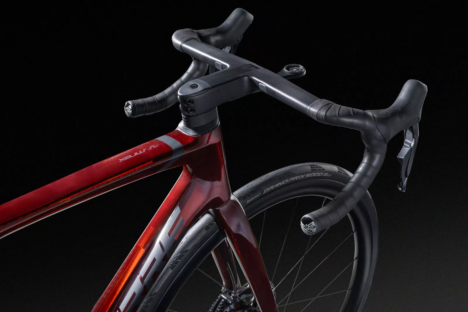 Xelius-SL-8.0-C2-Lapierre-MY24-5.webp
