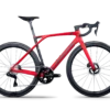 Vélo de route Lapierre Xelius SL 9.0 2024