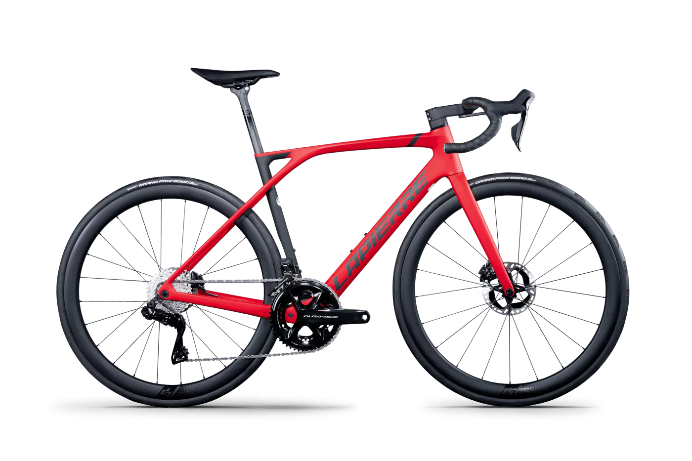 Xelius-SL-9.0-Lapierre-MY24-1.webp