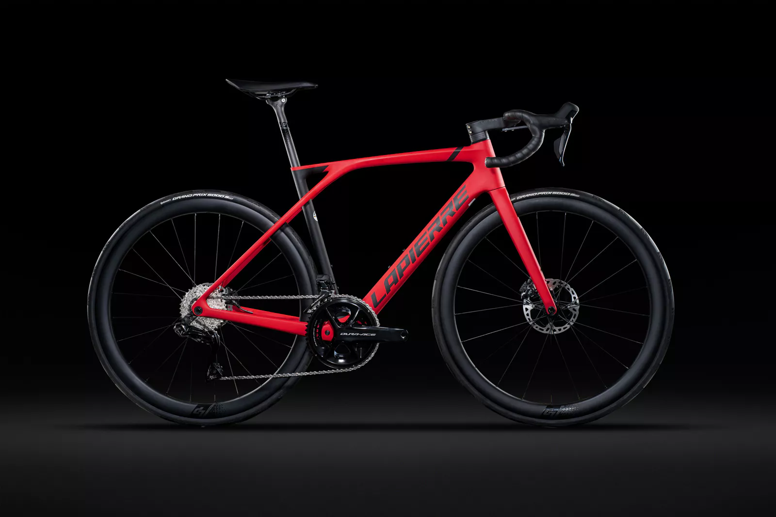 Xelius-SL-9.0-Lapierre-MY24-2.webp