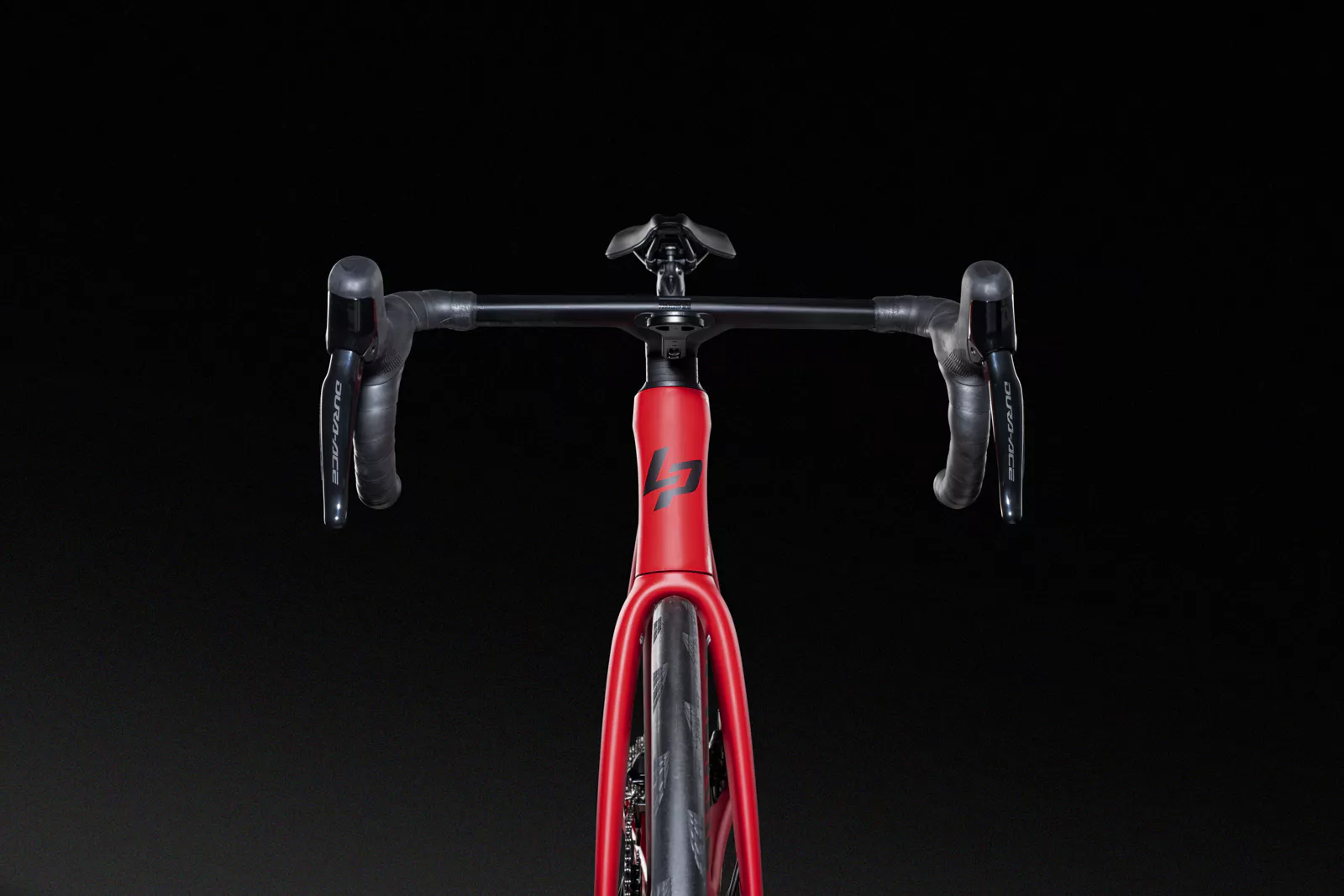 Xelius-SL-9.0-Lapierre-MY24-4.webp