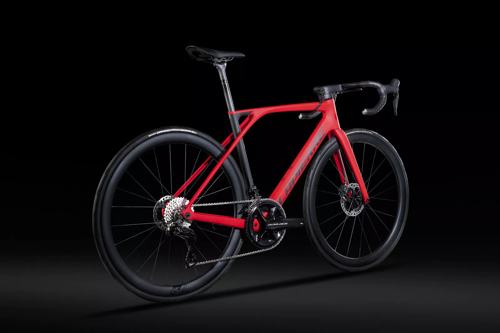 Xelius-SL-9.0-Lapierre-MY24-V3.webp