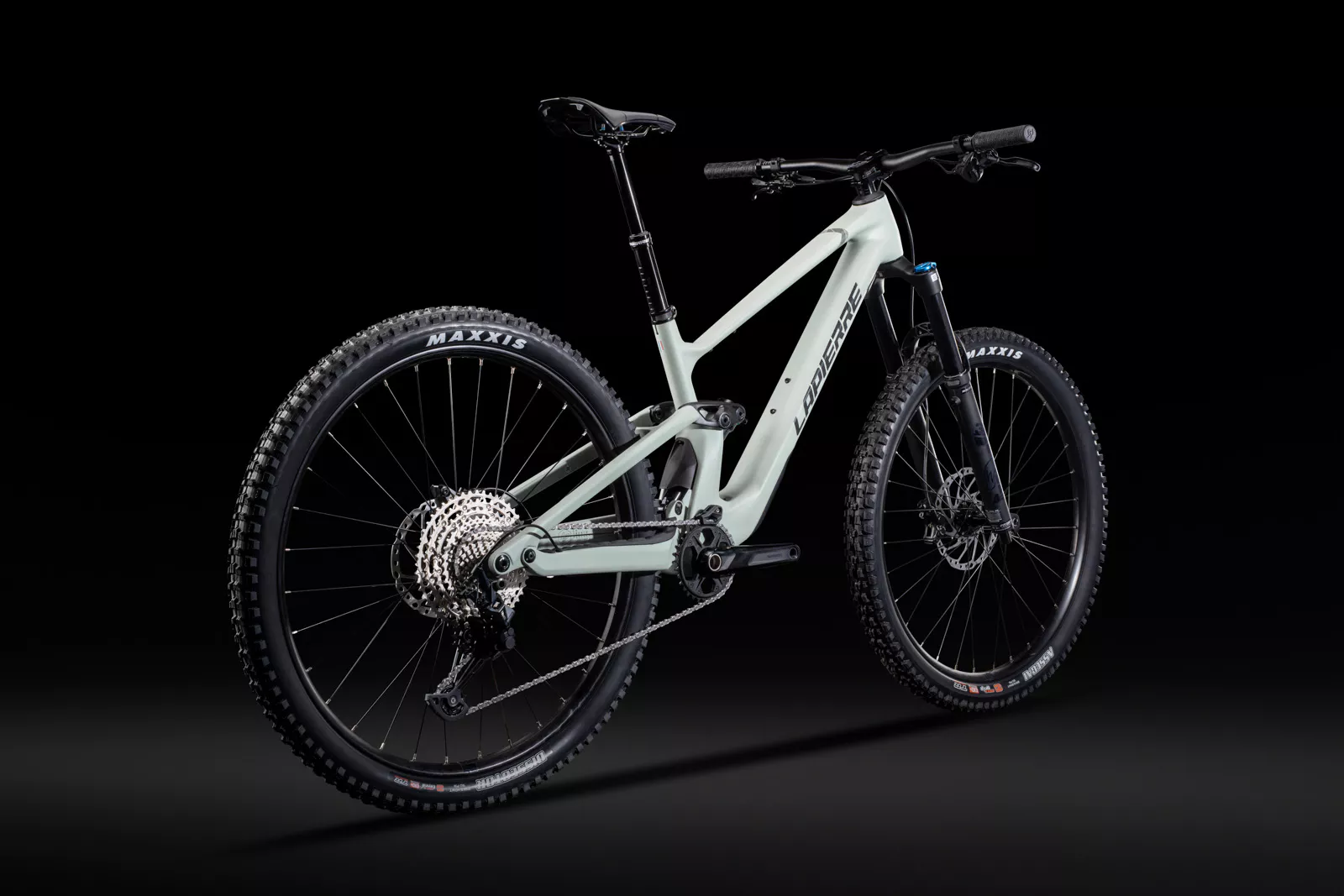 Zesty-CF-6.9-Lapierre-MY24-2025-1.webp