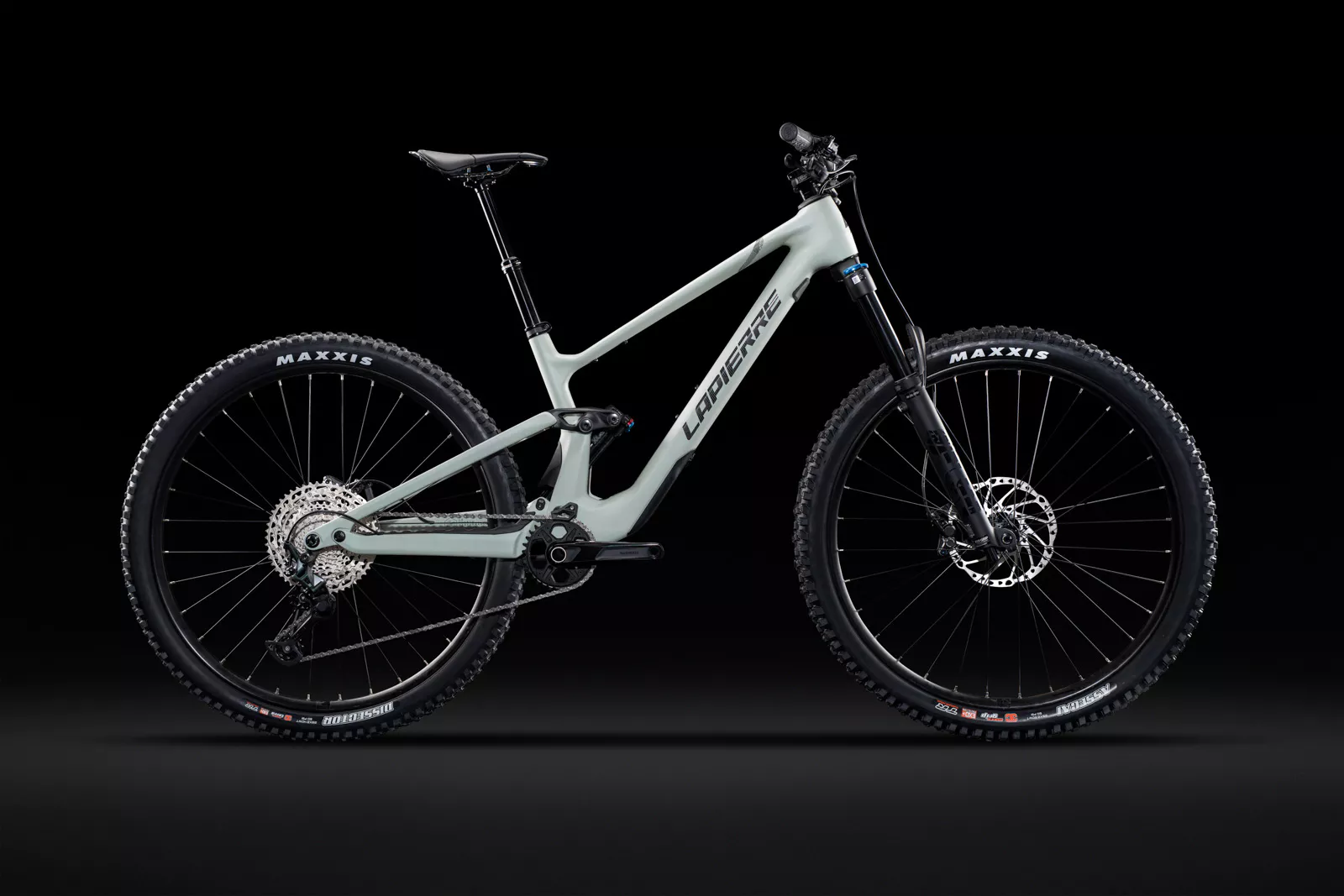 Zesty-CF-6.9-Lapierre-MY24-2025.webp