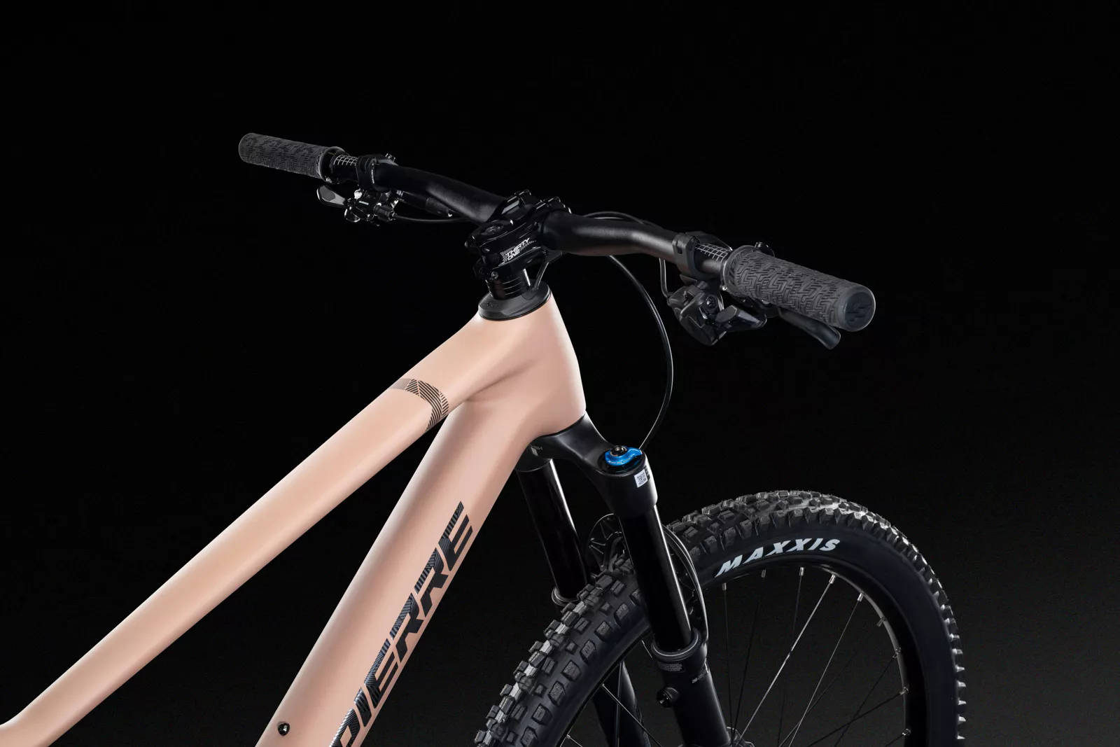 Zesty-CF-7.9-Lapierre-MY24-2024-3.webp