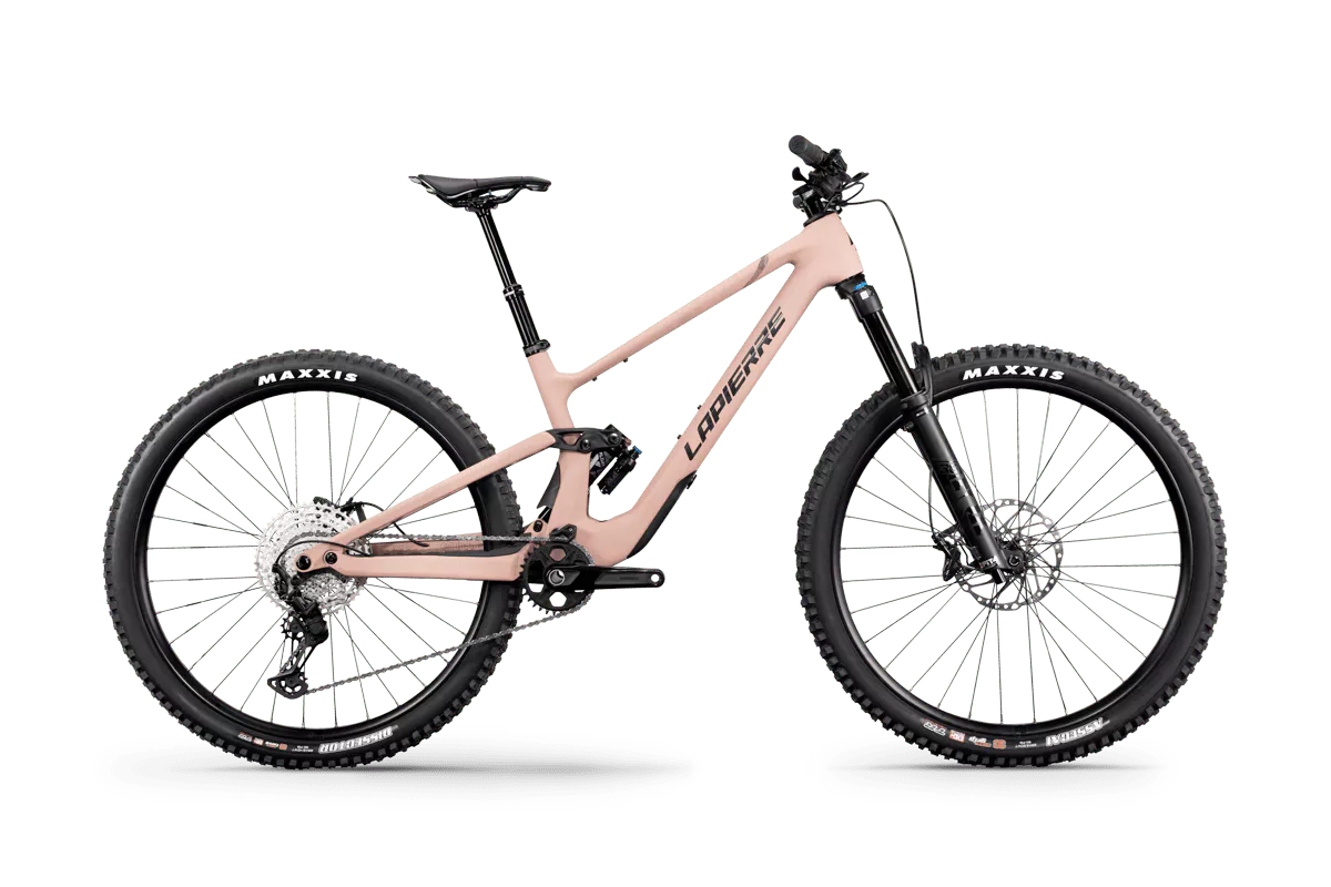Zesty-CF-7.9-Lapierre-MY24-2024.webp