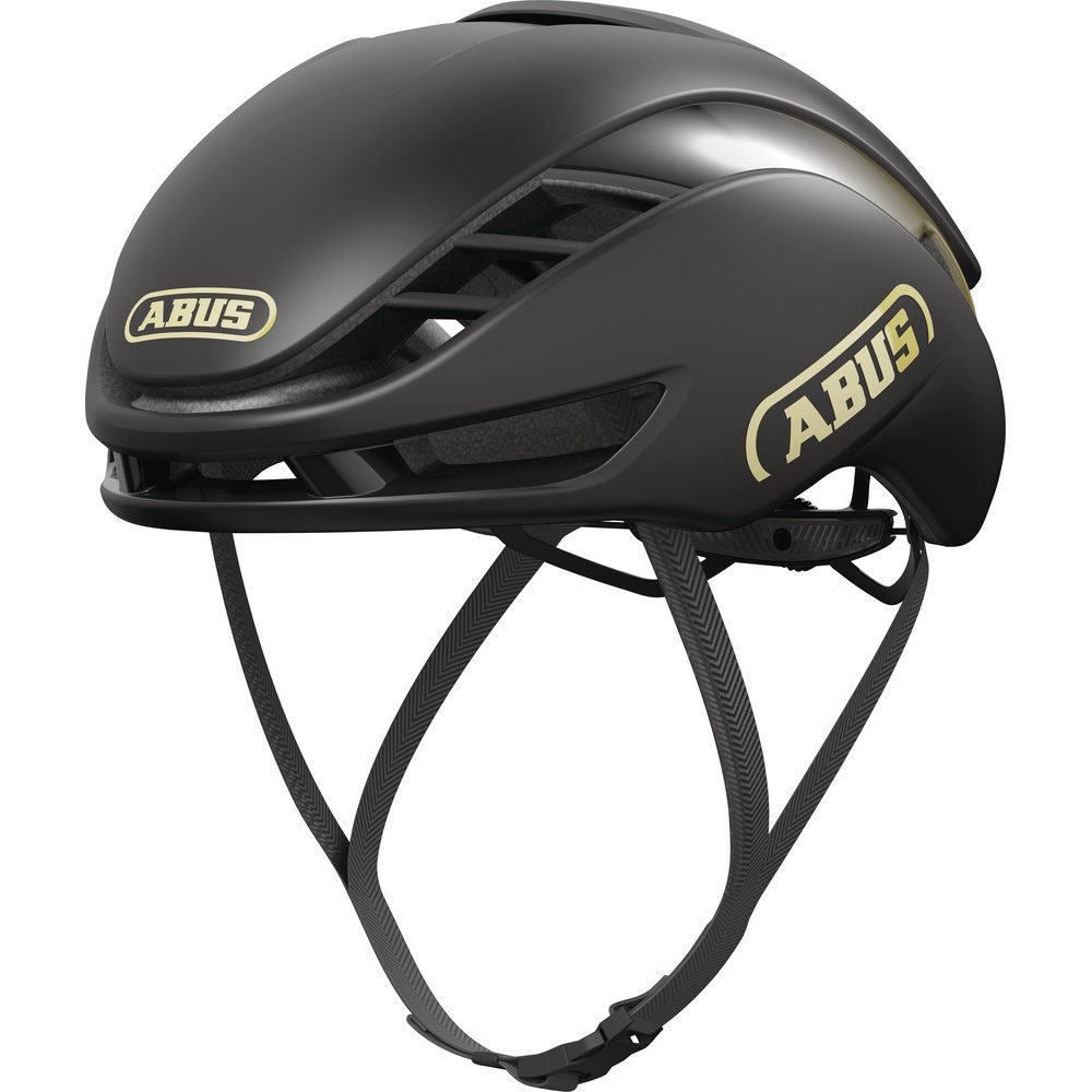 abus-gamechanger-2-0-helmet-black-gold-1-1605475.jpg