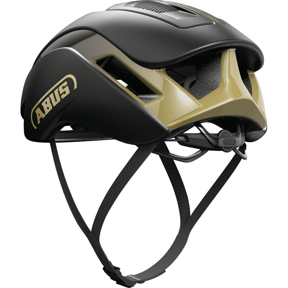 abus-gamechanger-2-0-helmet-black-gold-2-1605476.jpg