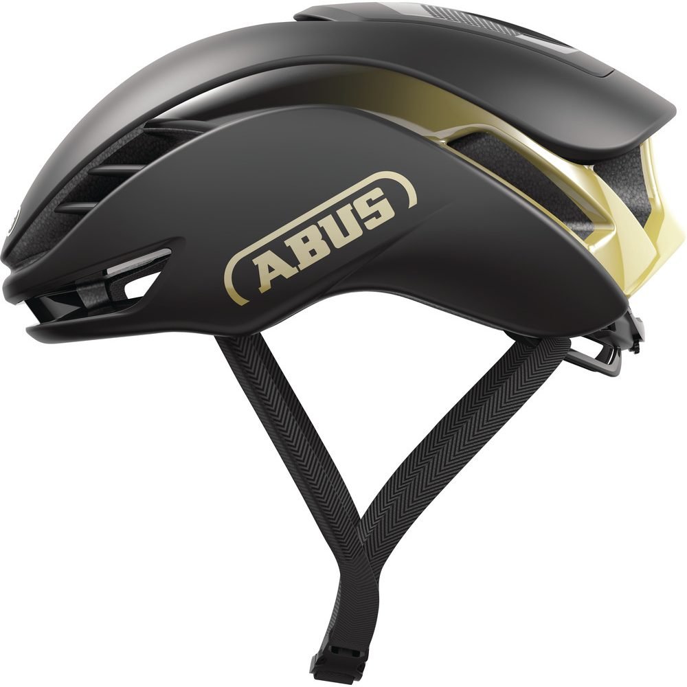 abus-gamechanger-2-0-helmet-black-gold-4-1605479.jpg