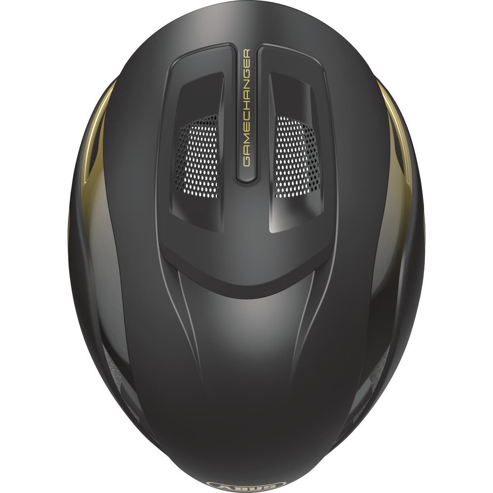 abus-gamechanger-2-0-helmet-black-gold-5-1605482.jpg
