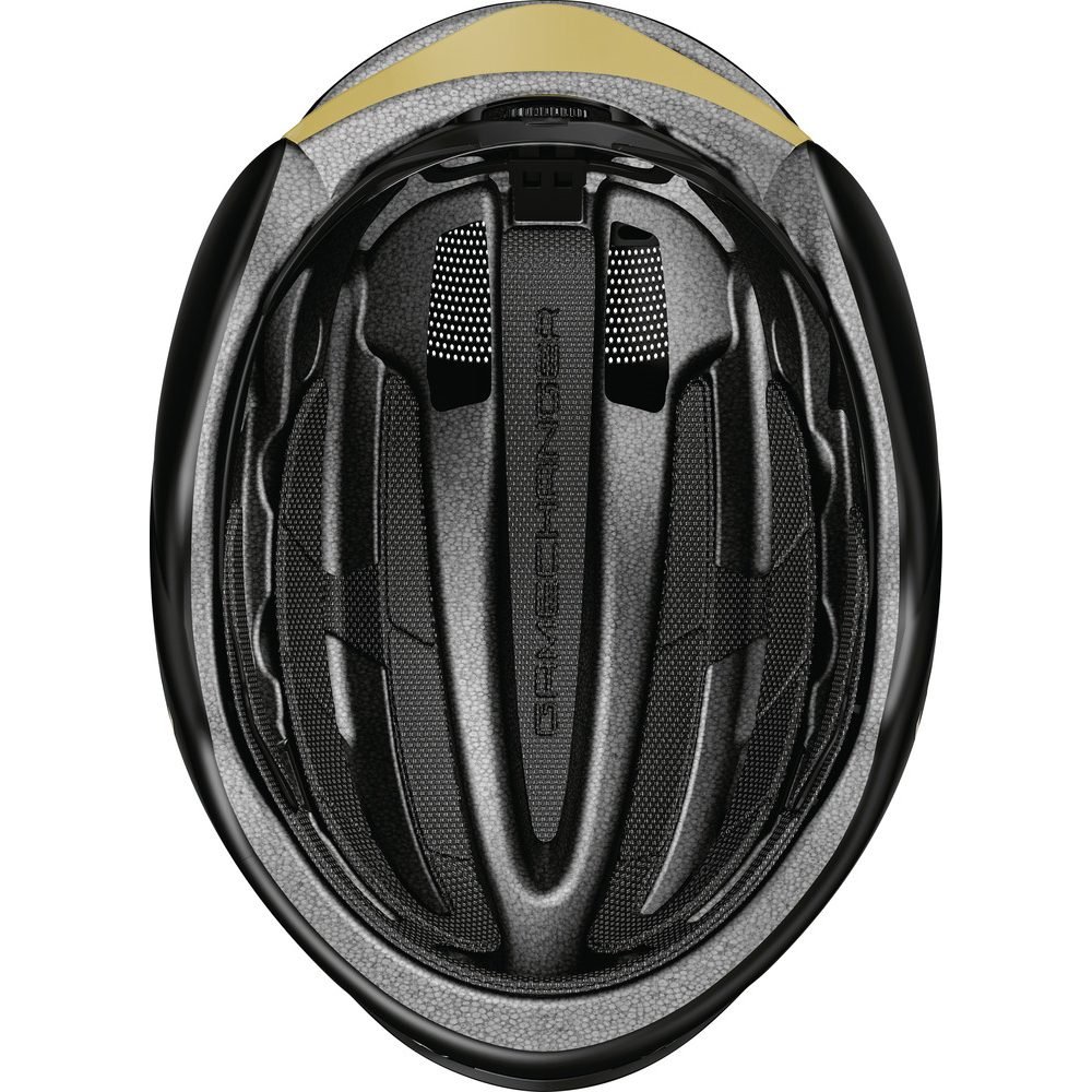 abus-gamechanger-2-0-helmet-black-gold-6-1605485.jpg