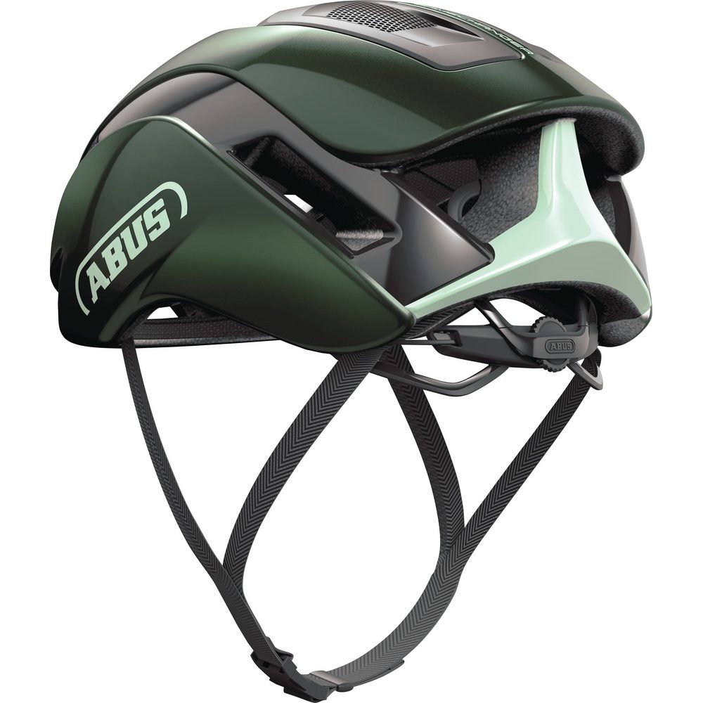 abus-gamechanger-2-0-helmet-moss-green-2-1605513.jpg