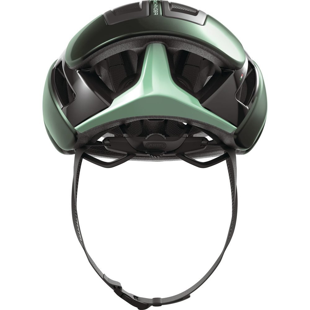 abus-gamechanger-2-0-helmet-moss-green-3-1605514.jpg