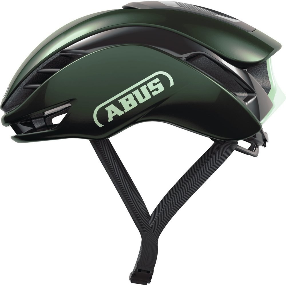 abus-gamechanger-2-0-helmet-moss-green-4-1605515.jpg