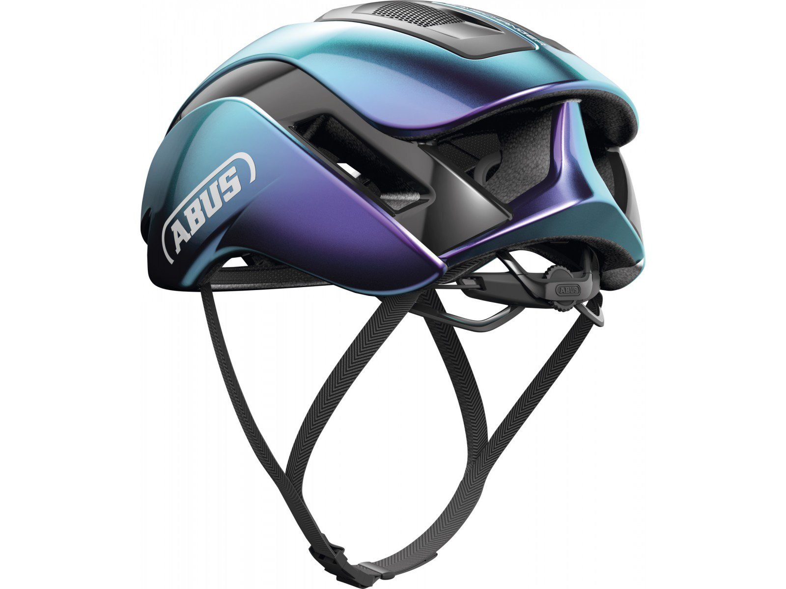 abus-gamechanger-20-basic-flip-flop-purple-casque-de-route-2.jpg