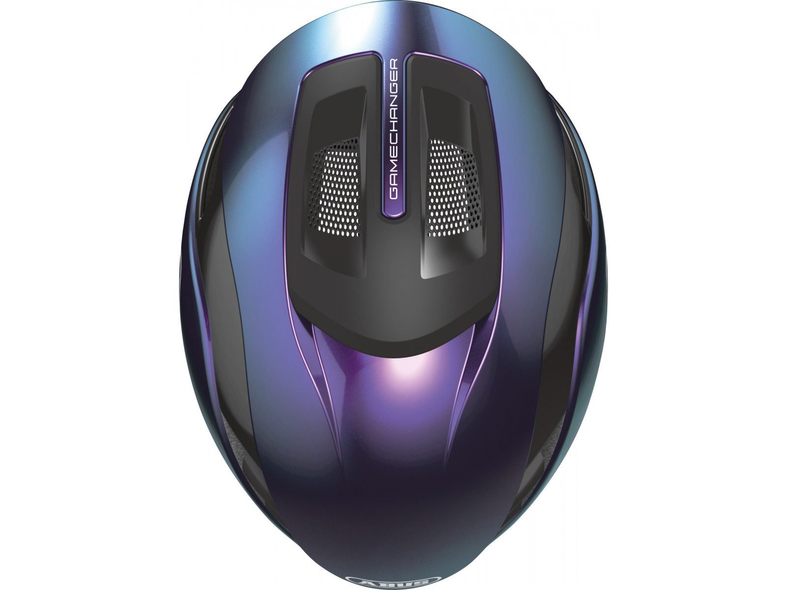 abus-gamechanger-20-basic-flip-flop-purple-casque-de-route-4.jpg