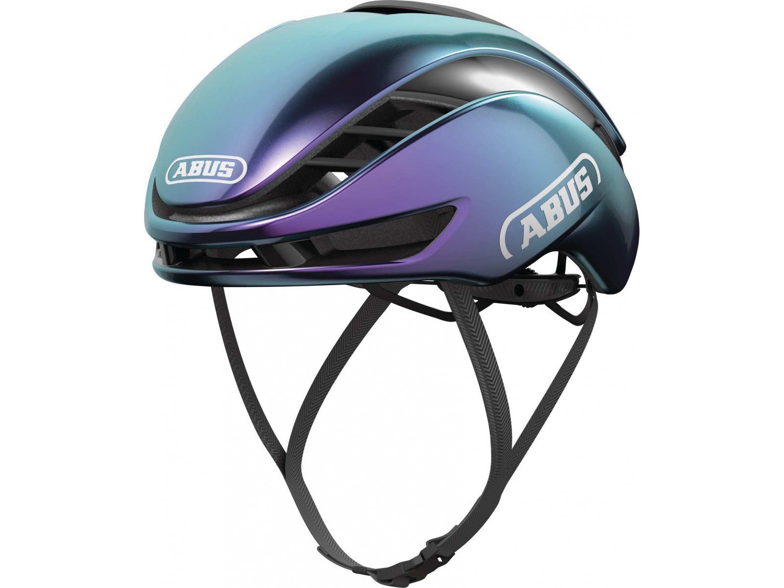 abus-gamechanger-20-basic-flip-flop-purple-casque-de-route.jpg
