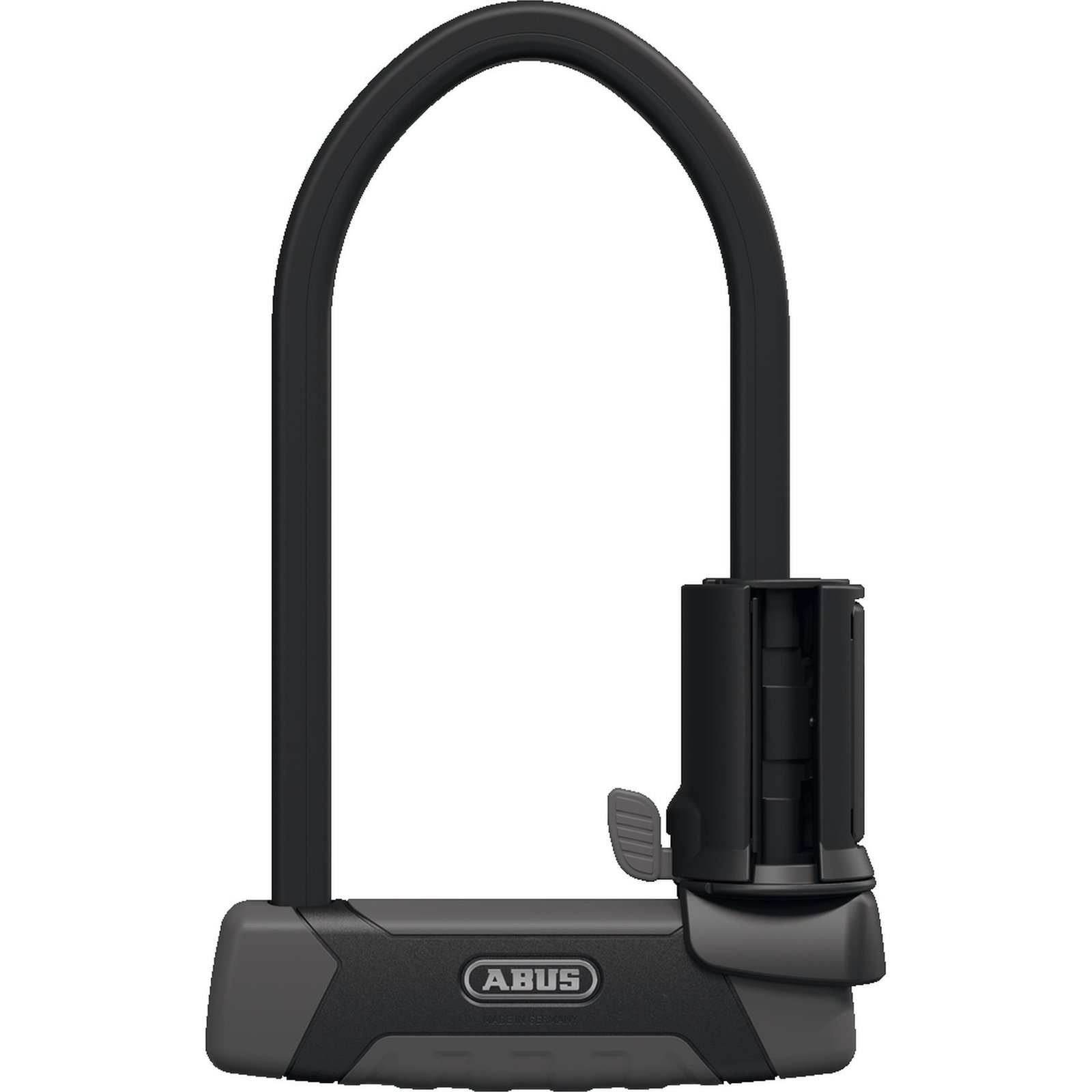 abus-granit-xplus-540-160hb230-u-lock-incl-bracket-shb-black-2-1108156.jpg