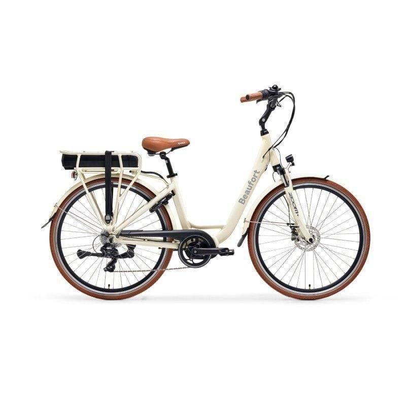 beaufort-bea_beige.jpg