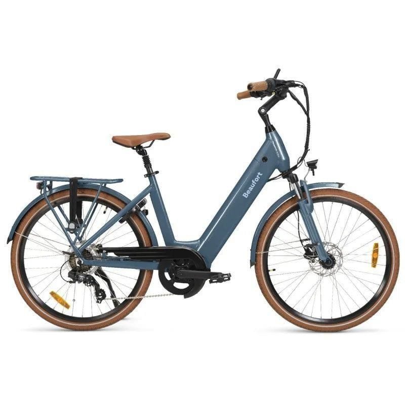 beaufort-betty-24-Gris-26-pouces.jpg