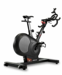 Vélo Smart Bike BH Xcalibur EMS