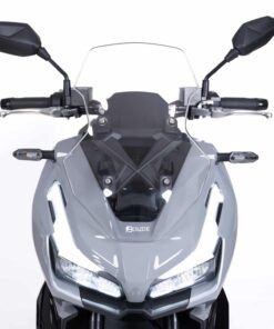 Bolide E-Trail