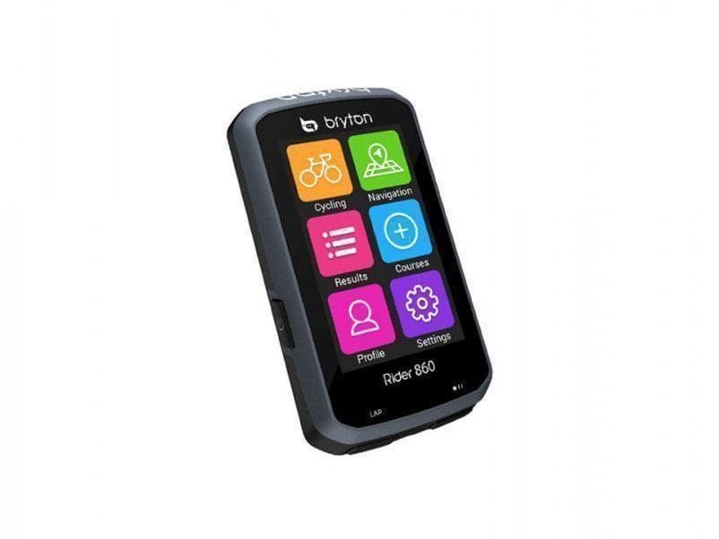 bryton_rider_860.jpg