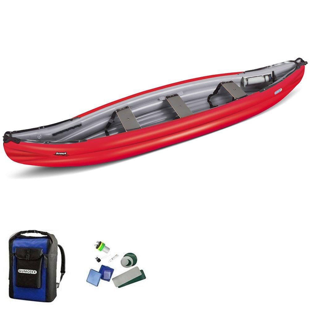 canoe_gonflable_gumotex_scout_river_rouge.jpg