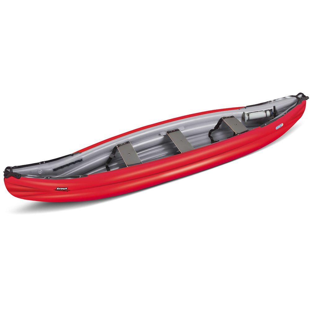 canoe_gonflable_gumotex_scout_river_rouge_1.jpg
